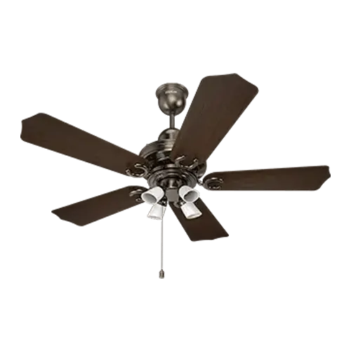 POLYCAB CELING FANS