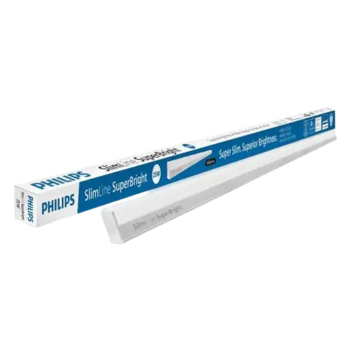 PHILIPS LED BATTENS