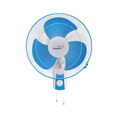VGUARD WALL FANS