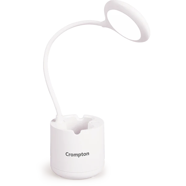 CROMPTON LED LAMPS