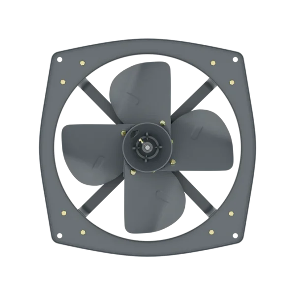 CROMPTON EXHAUST FANS
