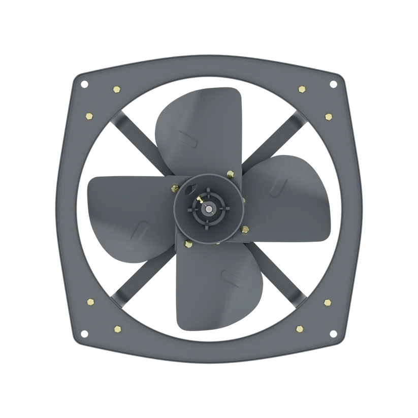 CROMPTON EXHAUST FANS