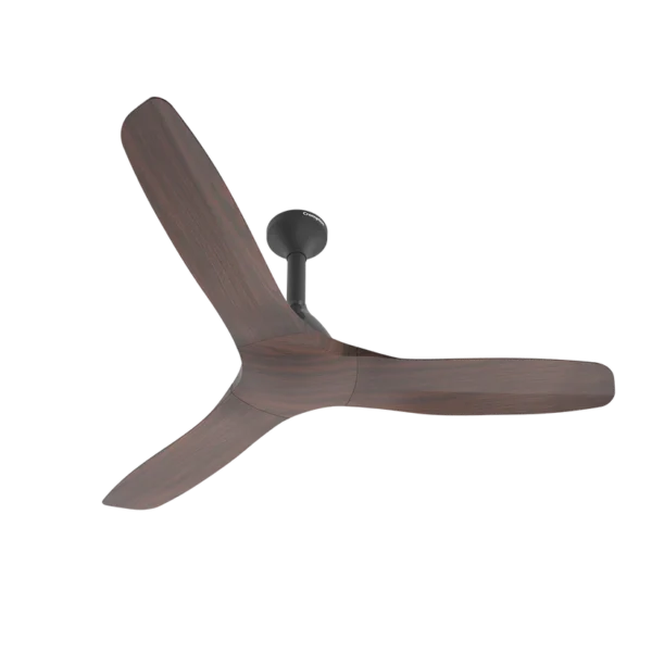 CROMPTON CELING FANS