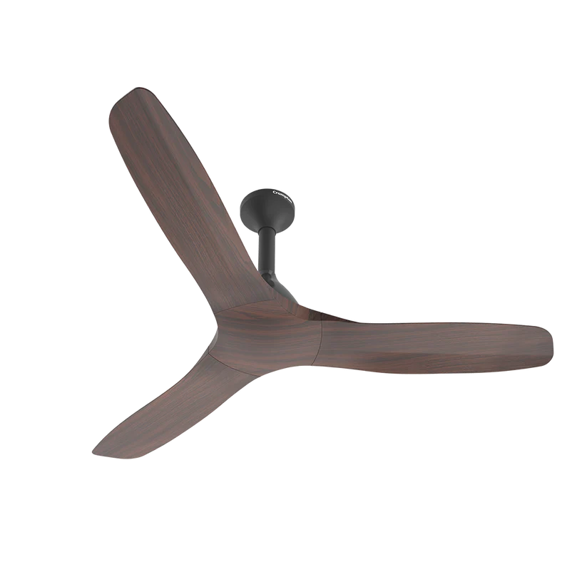 CROMPTON CELING FANS