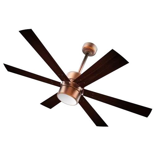GOLDMEDAL CELING FANS