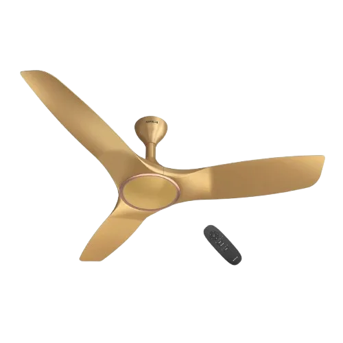 HAVELLS CELING FANS