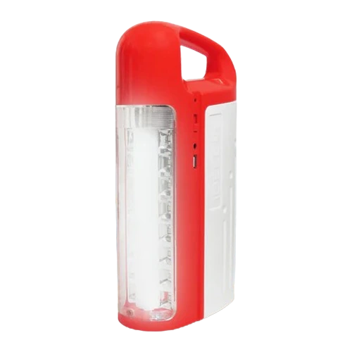 IBELL EMERGENCY LAMPS