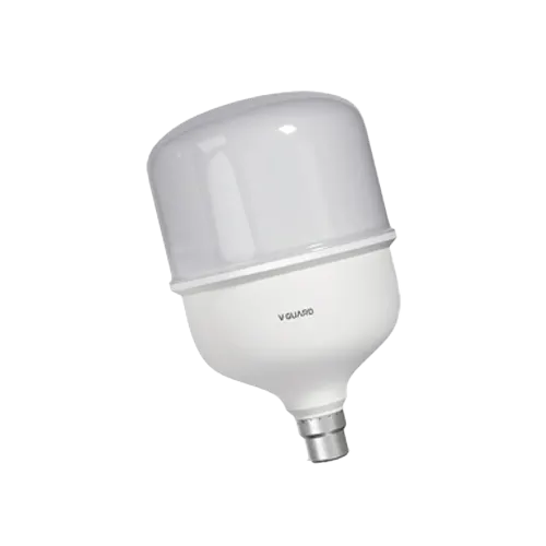 VGUARD LED LAMPS