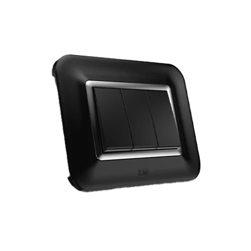 ANCHOR SWITCHES