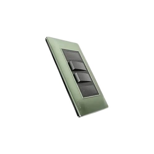 KOLORS SWITCHES