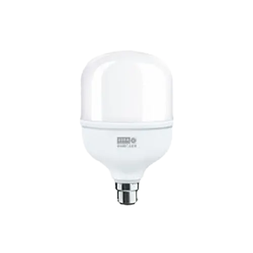 USHA LED BULBS